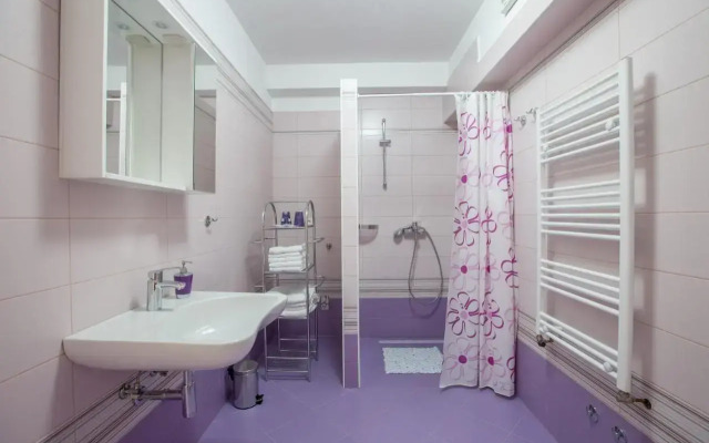 Apartmani Ve-Ro