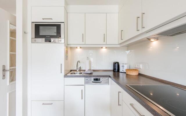 Haus Friesische Stra_e 25a_ Whg_ 3