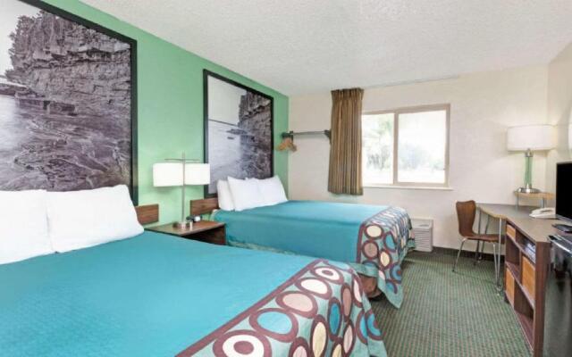 Comfort Inn Gilroy