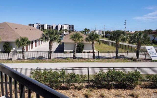 Ocean Village Club D22