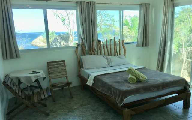 Birdland Beach Club