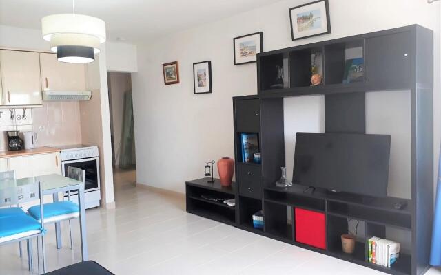 T1 SOL 200m Praia Vista MAR Wi-fi