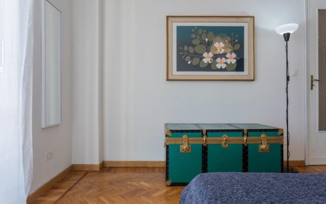 Maison C Cile by Wonderful Italy