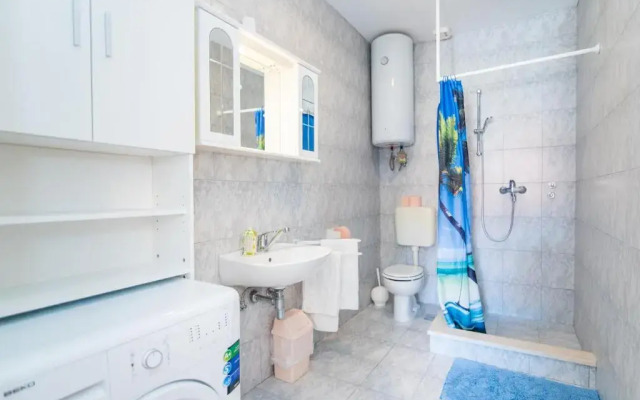 Apartments Veve