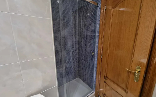 Hotel Arha Villa de Santoña