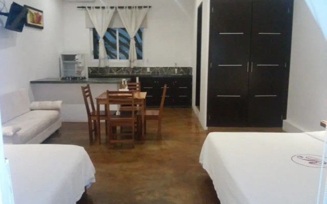 Hotel Rockaway