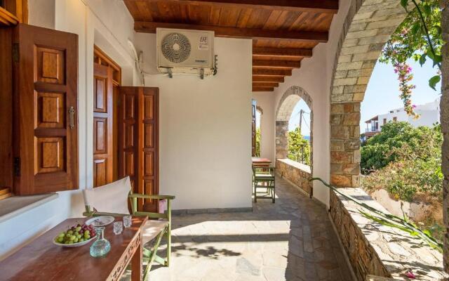Samaria Studios