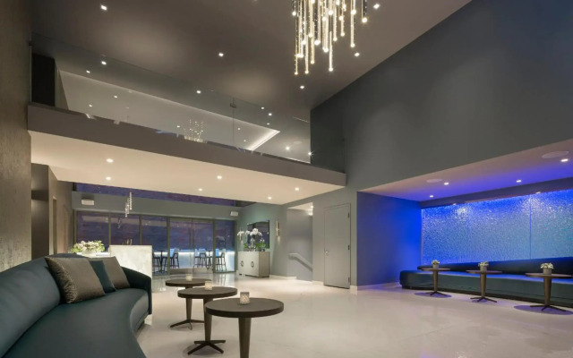 Hotel VIA