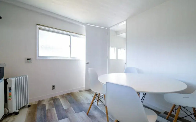 tocoro. Mt. Fuji Hazuki