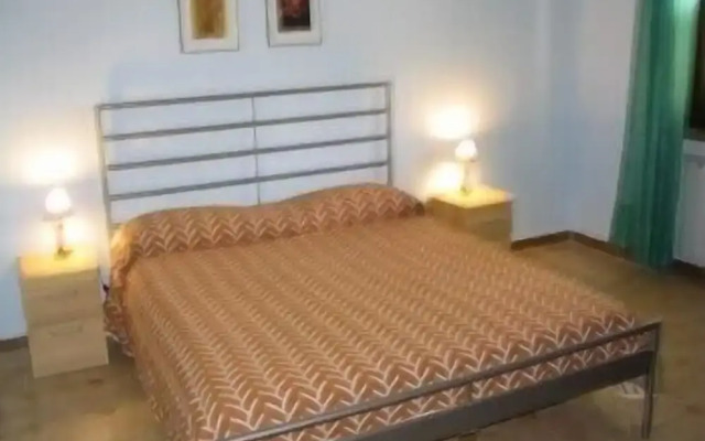 Elios Residence