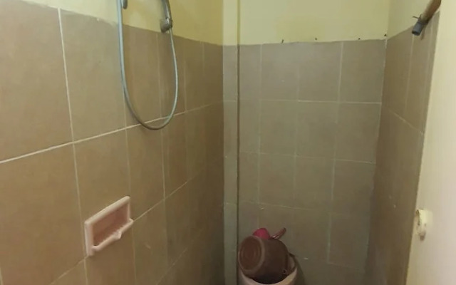 Hotel O Koh Wat Homestay Syariah