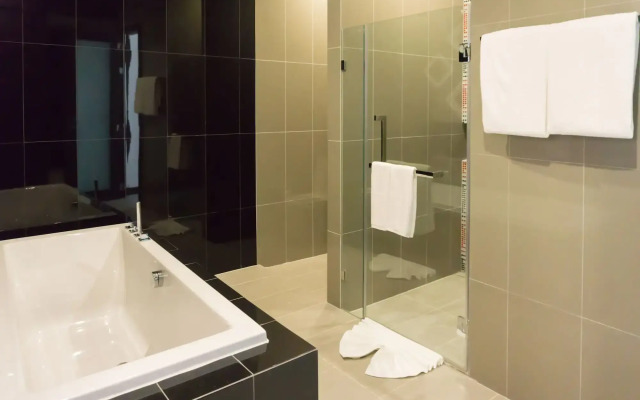 Sorin Boutique Hotel