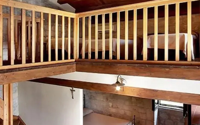 Agriturismo Il Melograno