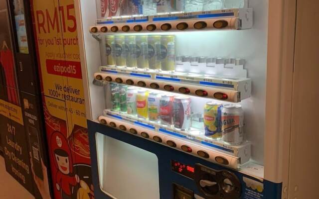 Resort Suites by Landmark  Sunway Lagoon