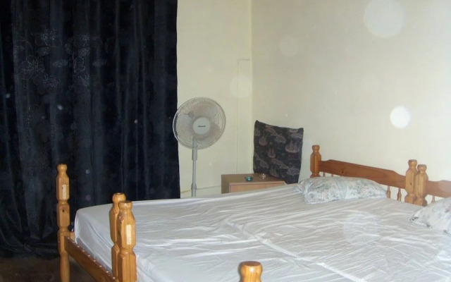 Boliqueime Villa Private Pool With Ocean View