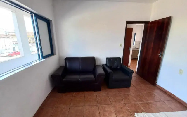 Recanto Boa Vista
