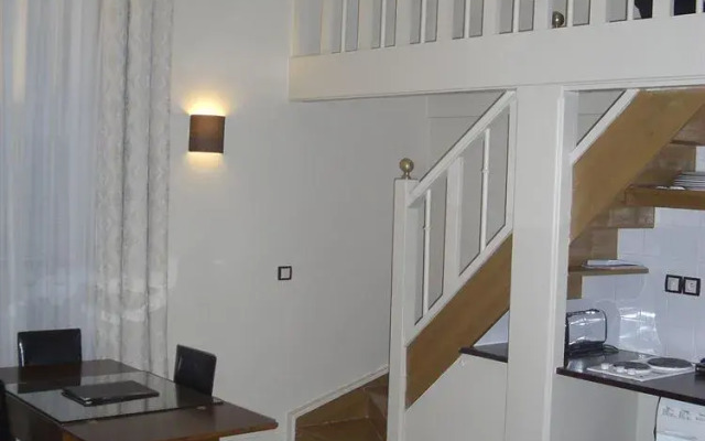 Suites Albany & Spa