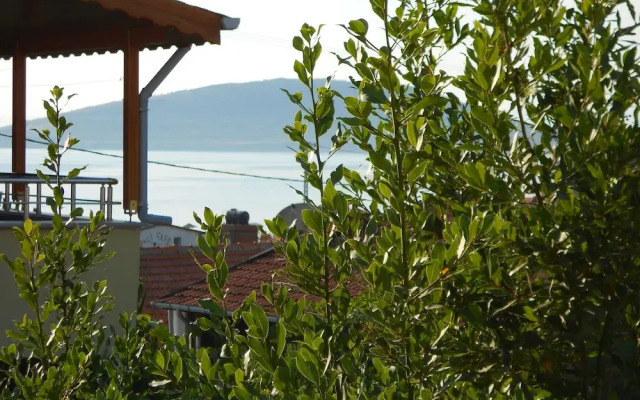 Ceyf Motel