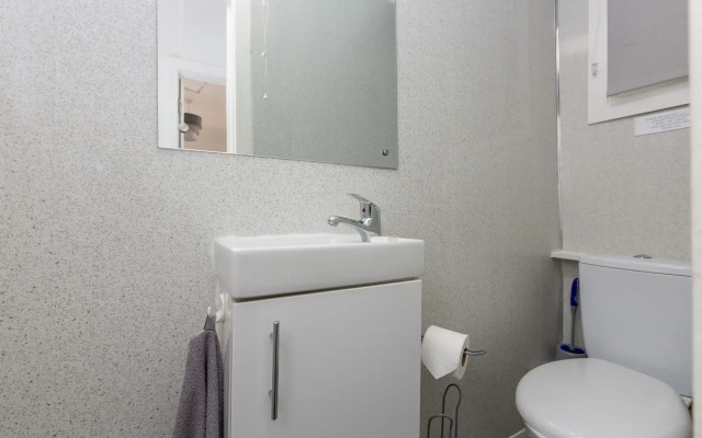 Reads Court Holiday Apartments