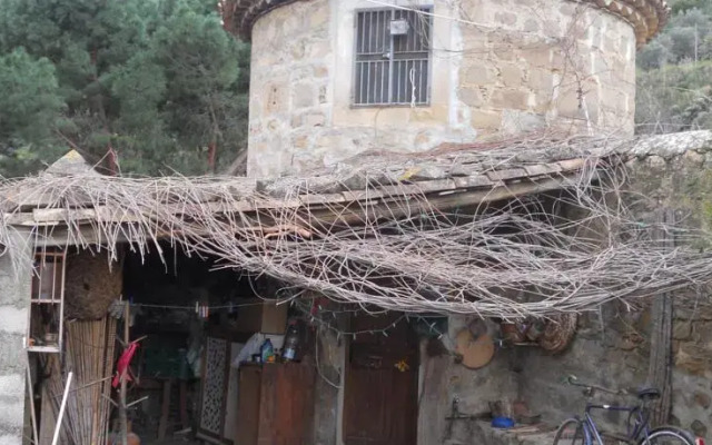 Agriturismo Il Casale 1882