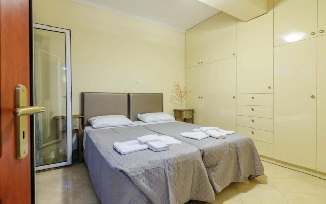 Zante Sun II - Getaway Villa!