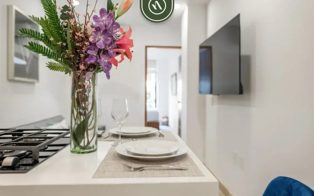 Aquiles Serdan 376 No 03