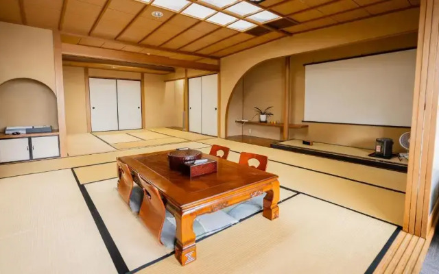 Atami No Kakurezato - Vacation STAY 06994v