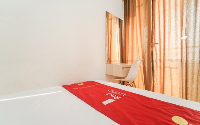 RedLiving Apartemen Sayana - Premium Property