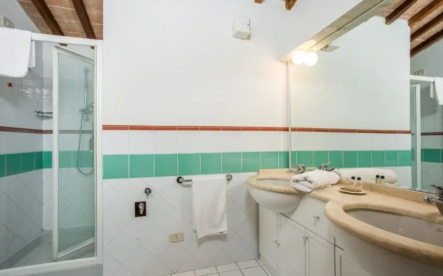 Castello di Fulignan