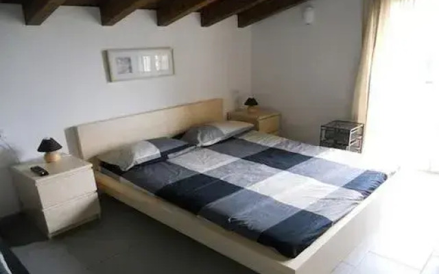 Residence Cerci