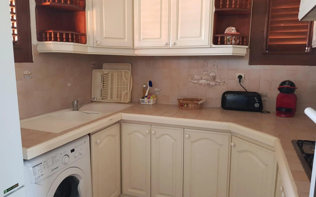 Roy'Al Beach Holidays