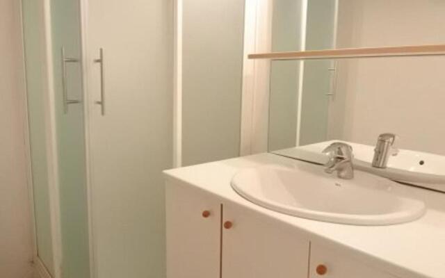 Appartement Carnac, 4 pièces, 6 personnes - FR-1-477-72