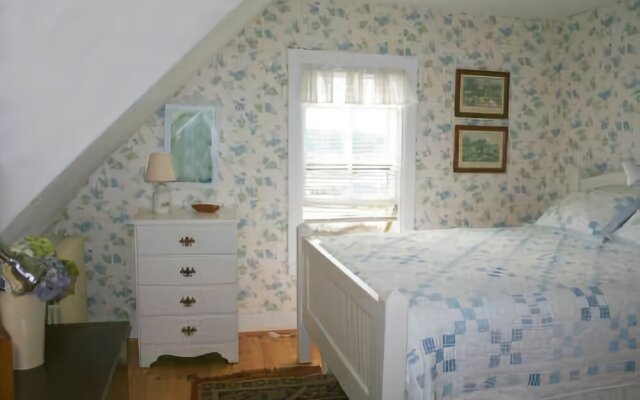 Harbor Heights - Five Bedroom Home