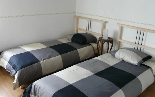 Domaine de lAubresset