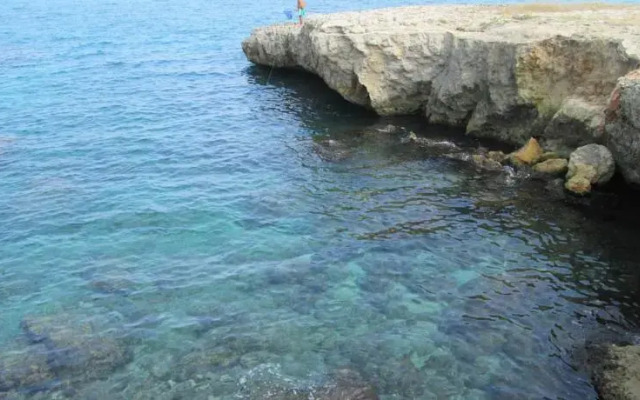 Locappart Puglia