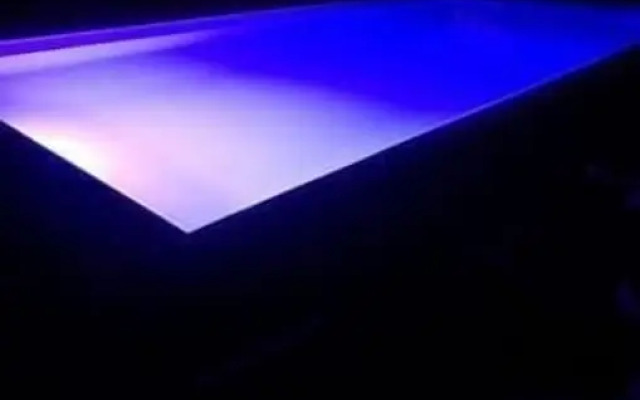 Poggio La Buca - Agriturismo