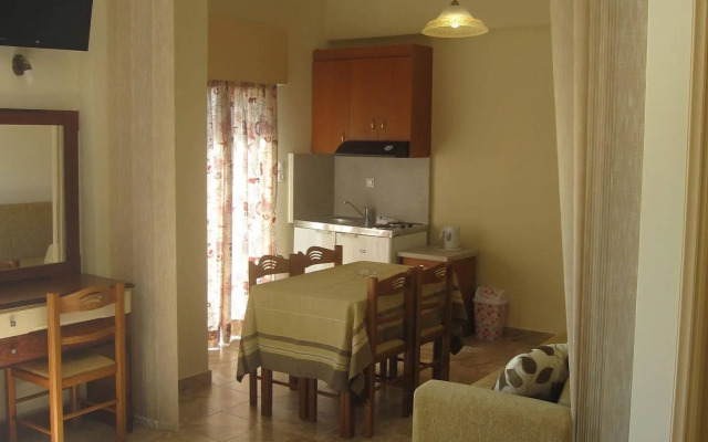 Lorenzo Hotel
