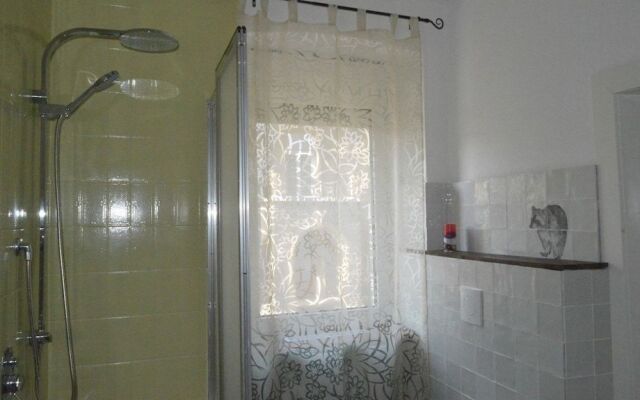 Ferienhaus Moselglück