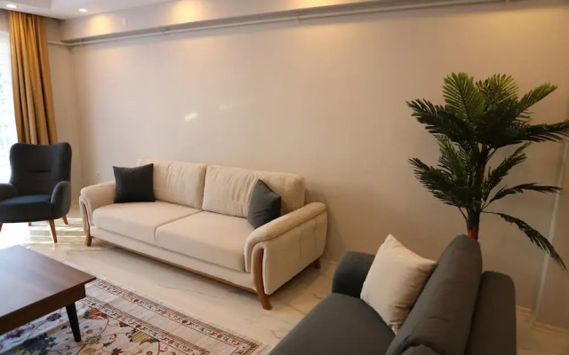 Sapanca Gönül Sofram Hotel & Bungalow & Villas