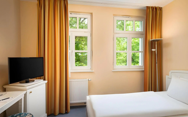 Arthotel ANA Fleur
