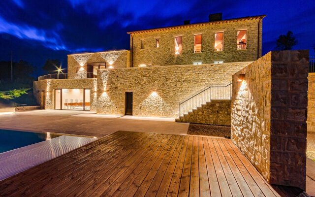 Agriturismo Colli Martani