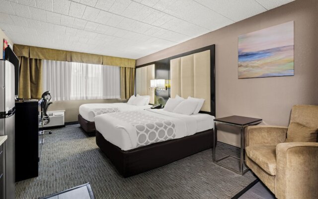 Suburban Studios Altoona