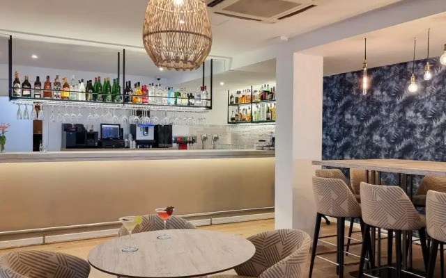 Paguera Treff Boutique Hotel