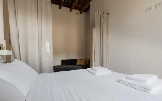 Italianway - Umbria 50 B