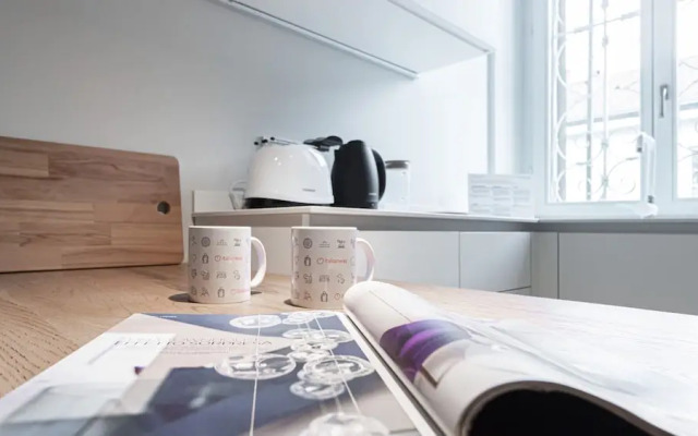 Italianway - Gentilino 15