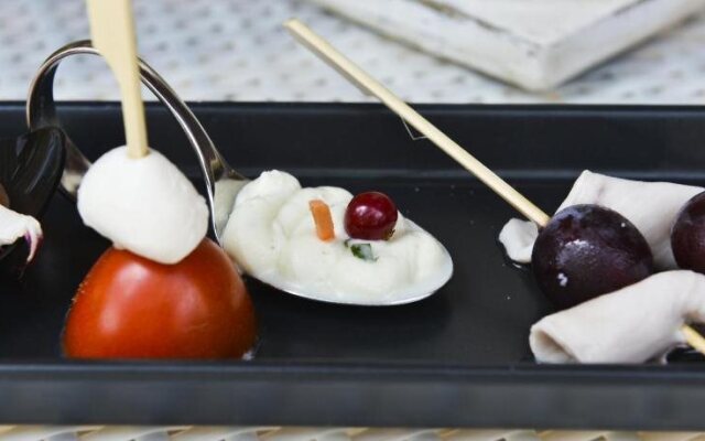 Tenuta Querce Grosse