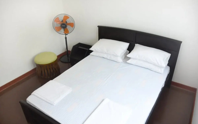 Best Hostel Yala
