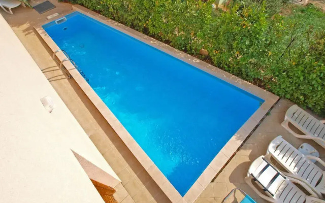 Apartmensts Arsen 928