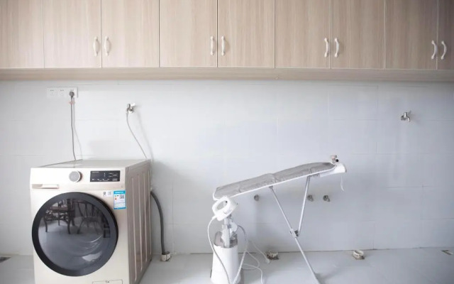 Lavande Hotel (Xiangtan Xiangxiang Hotel)