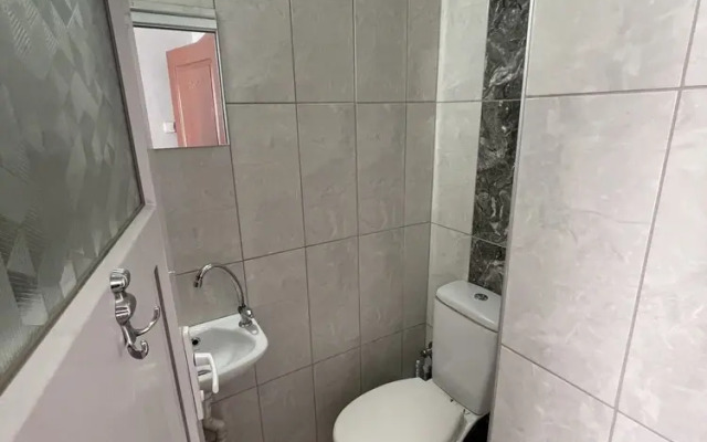 Ersoy Efe Pansiyon